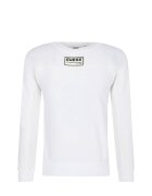 Guess Hanorac | Slim Fit