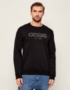 Guess Hanorac | Slim Fit