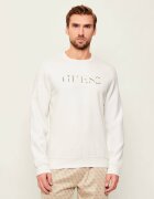 Guess Hanorac | Slim Fit