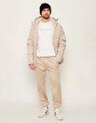 Guess Hanorac | Slim Fit