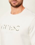 Guess Hanorac | Slim Fit