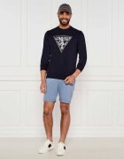 Guess Hanorac | Slim Fit
