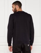 Guess Hanorac | Slim Fit