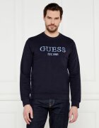 Guess Hanorac | Slim Fit