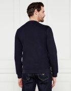 Guess Hanorac | Slim Fit