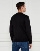 Guess Hanorac | Slim Fit