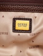 Guess Hobo Camden