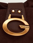 Guess Hobo Camden