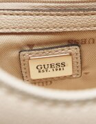 Guess Hobo Fedora