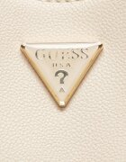 Guess Hobo Fedora