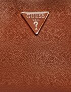 Guess Hobo Fedora