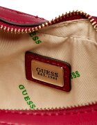 Guess Hobo Rianee