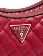 Guess Hobo Rianee