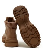 Guess Insulete