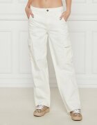 Guess Jeans Blugi G10 | Relaxed fit