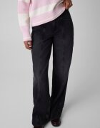 Guess Jeans Blugi G11 | Loose fit