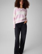 Guess Jeans Blugi G11 | Loose fit