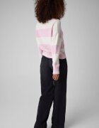 Guess Jeans Blugi G11 | Loose fit