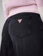 Guess Jeans Blugi G11 | Loose fit