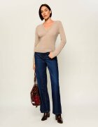 Guess Jeans Blugi G11 | Loose fit