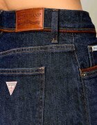 Guess Jeans Blugi G11 | Loose fit