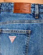 Guess Jeans Blugi G11 | Loose fit