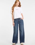 Guess Jeans Blugi G11 | Loose fit