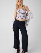 Guess Jeans Blugi G11 | Relaxed fit