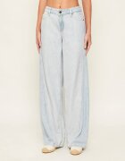 Guess Jeans Blugi G11 | Relaxed fit