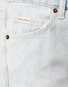 Guess Jeans Blugi G11 | Relaxed fit