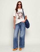 Guess Jeans Blugi G11 | Relaxed fit