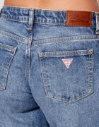 Guess Jeans Blugi G11 | Relaxed fit