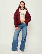 Guess Jeans Blugi G11 | Relaxed fit