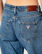 Guess Jeans Blugi G11 | Relaxed fit