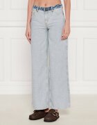 Guess Jeans Blugi G11 | Relaxed fit