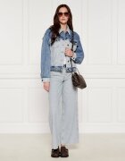 Guess Jeans Blugi G11 | Relaxed fit
