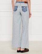 Guess Jeans Blugi G11 | Relaxed fit