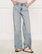 Guess Jeans Blugi G11 | Relaxed fit