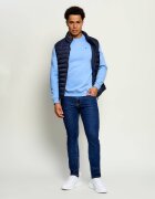 Guess Jeans Blugi G12 | Skinny fit