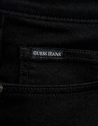 Guess Jeans Blugi G14 | Slim Fit