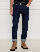 Guess Jeans Blugi G14 | Slim Fit
