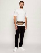 Guess Jeans Blugi G14 | Slim Fit