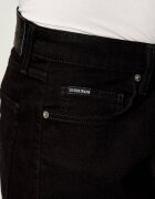 Guess Jeans Blugi G14 | Slim Fit