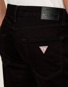 Guess Jeans Blugi G14 | Slim Fit