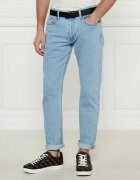 Guess Jeans Blugi G14 | Slim Fit