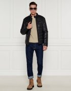 Guess Jeans Blugi G14 | Slim Fit