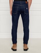 Guess Jeans Blugi G14 | Slim Fit