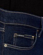 Guess Jeans Blugi G14 | Slim Fit