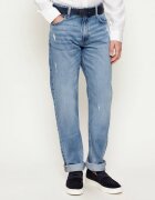 Guess Jeans Blugi G16 | Straight fit
