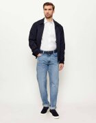 Guess Jeans Blugi G16 | Straight fit